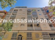 Sale - Appartement - Torrevieja - Playa del Cura