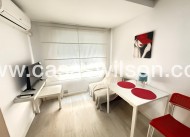Sale - Appartement - Torrevieja - Playa del Cura