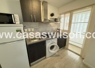 Sale - Appartement - Torrevieja - Playa del Cura