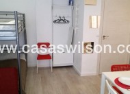 Sale - Appartement - Torrevieja - Playa del Cura