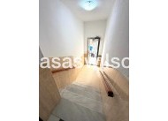 Sale - Appartement - Torrevieja - Playa del Cura