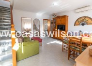 Sale - Appartement - Torrevieja - Playa del Cura