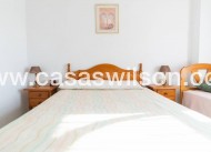 Sale - Appartement - Torrevieja - Playa del Cura