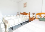 Sale - Appartement - Torrevieja - Playa del Cura