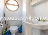 Sale - Appartement - Torrevieja - Playa del Cura
