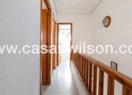 Sale - Appartement - Torrevieja - Playa del Cura