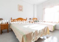 Sale - Appartement - Torrevieja - Playa del Cura