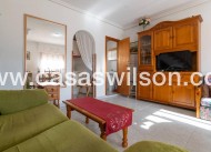 Sale - Appartement - Torrevieja - Playa del Cura