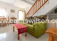 Sale - Appartement - Torrevieja - Playa del Cura