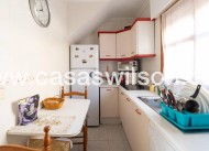 Sale - Appartement - Torrevieja - Playa del Cura