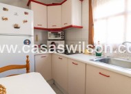 Sale - Appartement - Torrevieja - Playa del Cura