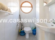 Sale - Appartement - Torrevieja - Playa del Cura