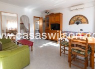 Sale - Appartement - Torrevieja - Playa del Cura
