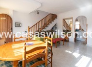 Sale - Appartement - Torrevieja - Playa del Cura