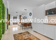 Sale - Appartement - Torrevieja - Playa del Cura
