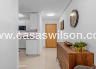 Sale - Appartement - Torrevieja - Playa del Cura