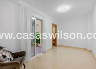 Sale - Appartement - Torrevieja - Playa del Cura