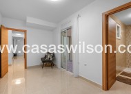 Sale - Appartement - Torrevieja - Playa del Cura