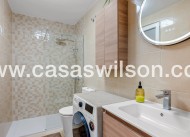 Sale - Appartement - Torrevieja - Playa del Cura