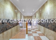 Sale - Appartement - Torrevieja - Playa del Cura