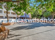 Sale - Appartement - Torrevieja - Playa del Cura