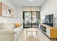 Sale - Appartement - Torrevieja - Playa del Cura