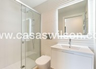 Sale - Appartement - Torrevieja - Playa del Cura