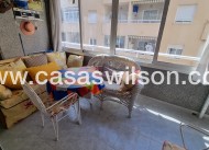 Sale - Appartement - Torrevieja - Playa del Cura