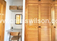 Sale - Appartement - Torrevieja - Playa del Cura