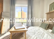 Sale - Appartement - Torrevieja - Playa del Cura