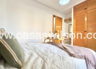 Sale - Appartement - Torrevieja - Playa del Cura