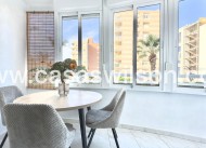 Sale - Appartement - Torrevieja - Playa del Cura