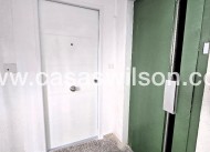 Sale - Appartement - Torrevieja - Playa del Cura