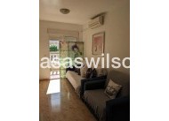 Sale - Appartement - Torrevieja - Playa del Cura