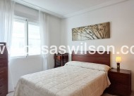 Sale - Appartement - Torrevieja - Playa del Cura