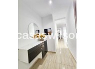 Sale - Appartement - Torrevieja - Playa del Cura