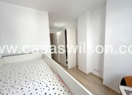 Sale - Appartement - Torrevieja - Playa del Cura