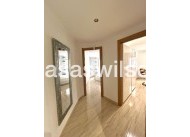 Sale - Appartement - Torrevieja - Playa del Cura