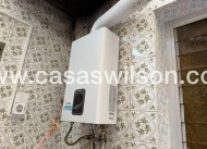 Sale - Appartement - Torrevieja - Playa del Cura