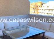 Sale - Appartement - Torrevieja - Playa del Cura