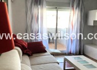 Sale - Appartement - Torrevieja - Playa del Cura