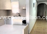 Sale - Appartement - Torrevieja - Playa del Cura
