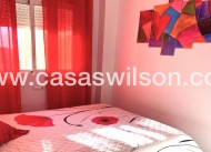 Sale - Appartement - Torrevieja - Playa del Cura