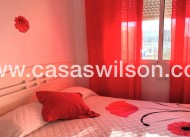 Sale - Appartement - Torrevieja - Playa del Cura