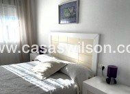 Sale - Appartement - Torrevieja - Playa del Cura