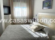 Sale - Appartement - Torrevieja - Playa del Cura