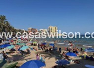 Sale - Appartement - Torrevieja - Playa del Cura