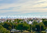 Sale - Appartement - Torrevieja - Playa del Cura