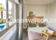 Sale - Appartement - Torrevieja - Playa del Cura