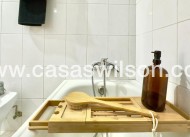 Sale - Appartement - Torrevieja - Playa del Cura